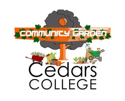 Cedars Trust