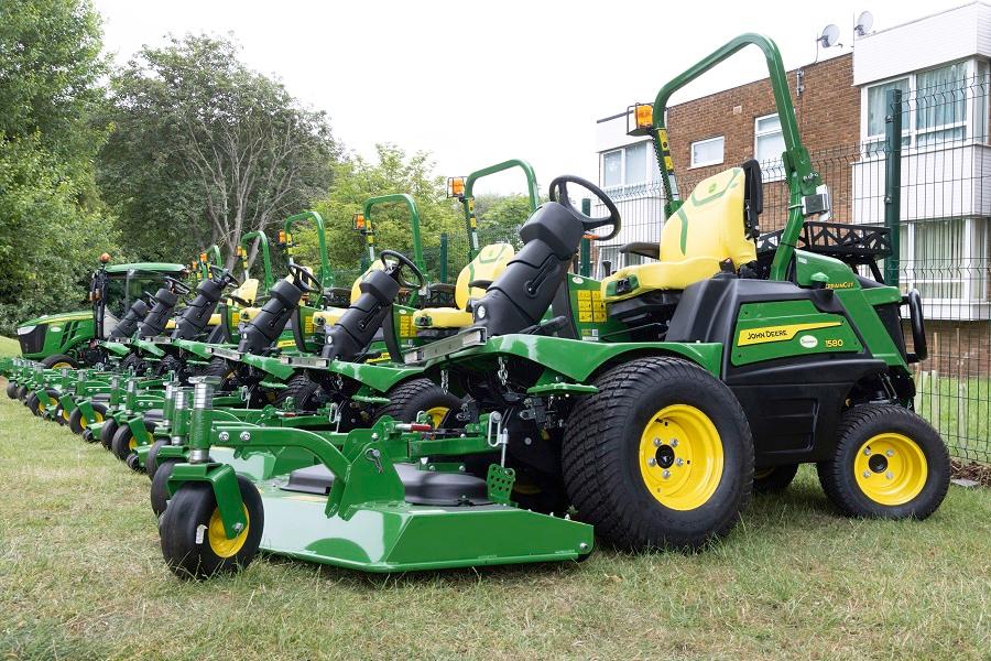 NewGrassCutters25
