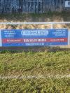 Crosslings sponsorship