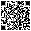 QR code for multi-storey changes confirmation letter
