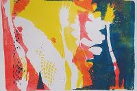 Image representing Riverside Routes: Print, Make, Play! 