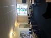 Kibblesworth Centre and Zentia