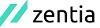 Zentia
