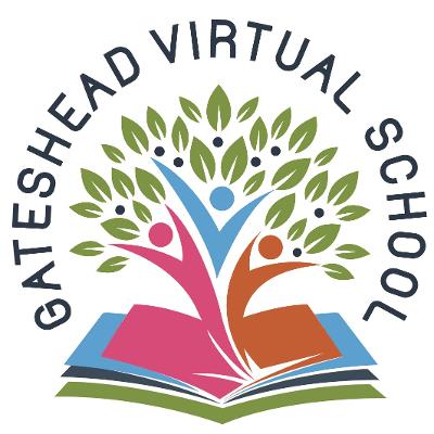 Gateshead Virtual School