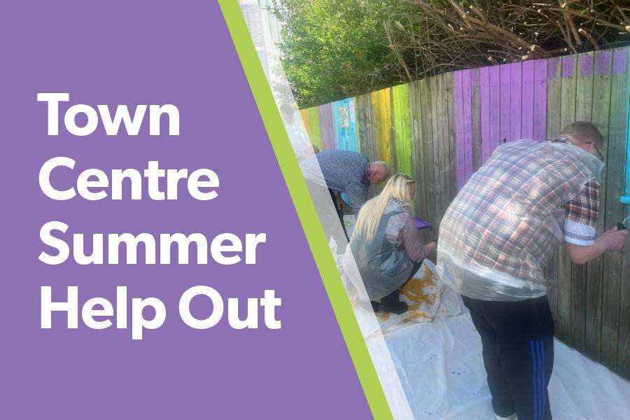 TownCentreHelpOut25