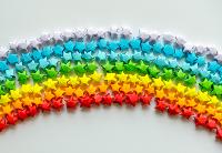 Image representing Summer Bead Fest 