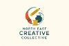 North East Creative Collective
