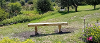 Morgan Sindall replaces old bench