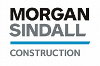 Morgan Sindall Logo