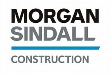 Morgan Sindall Logo