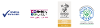 Logos for Mindful employer, disability confident committed, armed forces covenant employer recognition gold award, social care WRES