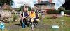Morgan Sindall Volunteers