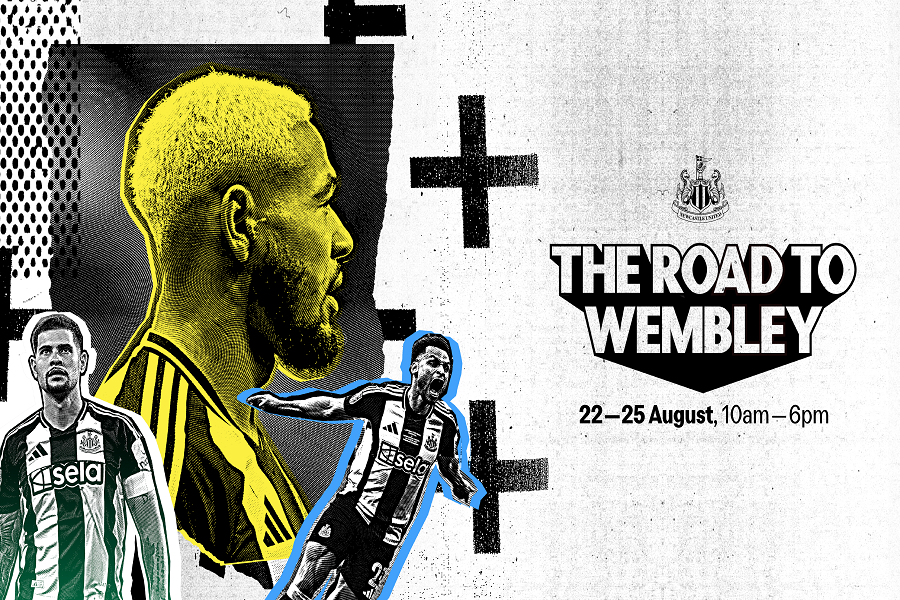 RTWNUFC