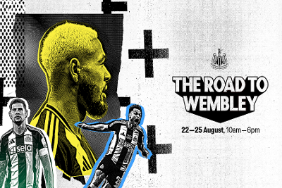 RTWNUFC