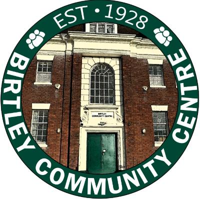 Birtley Community Centre