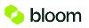 Bloom Logo