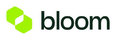 Bloom Logo