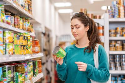 Food Allergens