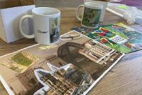 Image representing Great Gateshead: Design a Mug