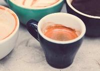 Image representing Christmas Cocoa and Crafts