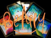 Image representing Be Appy: An Introduction to Apps