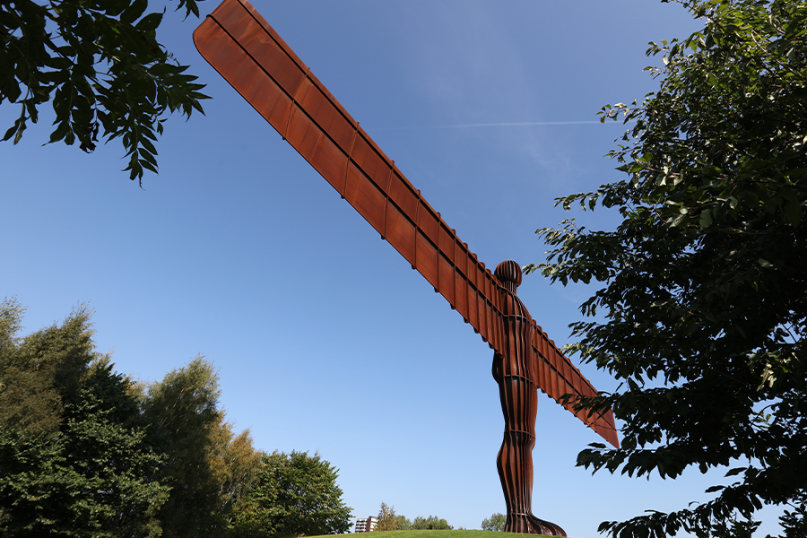 ANGEL 25