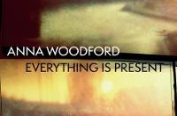 Image representing Poetry Reading Group with Anna Woodford