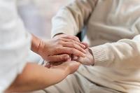 Image representing Healthwatch Gateshead
