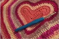 Image representing Teen Crochet Club