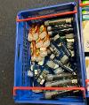 Donations from Bloom