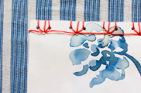 Image representing Riverside Routes: Staiths Art Club - Japanese Book Binding with Kath Bell