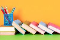 Image representing Storytime at Gateshead Central Library
