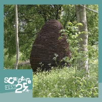 Image representing Family Sculpture Fest