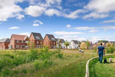 Housing