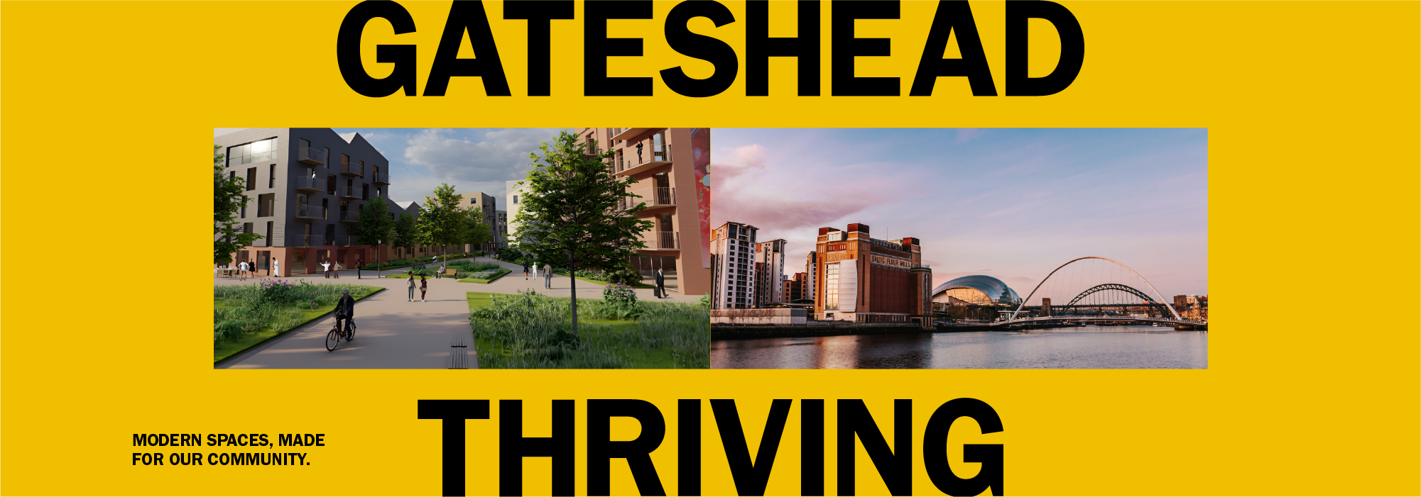 GHC_THRIVING_HEADER_2