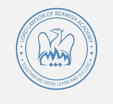 Lord Lawson Logo