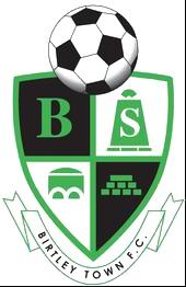 Birtley Town Football Club