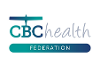 CBC Federation