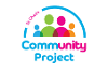 Community Project