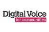 Digital Voice
