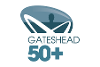 Gateshead 50+