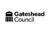 Gateshead Council