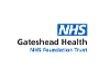 Gateshead Health NHS