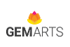 GEMARTS