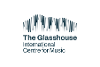 Glasshouse