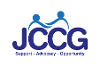 JCCG
