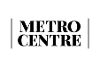 Metro Centre