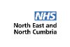 NE and Cumbria NHS