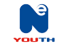 NE Youth