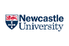 Newcastle University